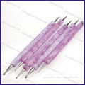 Nail Art Painting Pen (P-9)